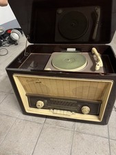 Grande radio epoca - grande,