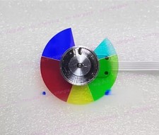 Proiettore HD131Xe 1PZ Ruota Colore Compatibile per Optoma