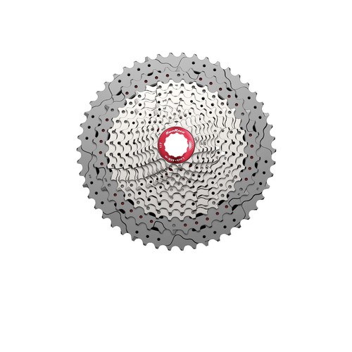 Sunrace pacco pignoni mtb 11v - sunrace,