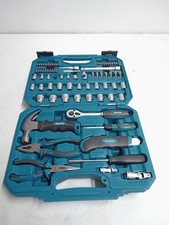 Makita E-10899 set di utensili
