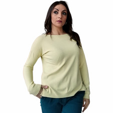 Maglia donna KONTATTO