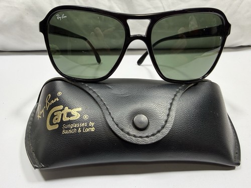 Occhiali sole vintage - sole,