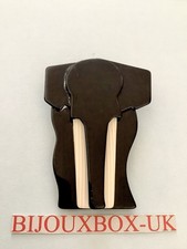 LEA STEIN SPILLA ELEFANTE
