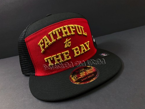Cappello snapback trucker - snapback,