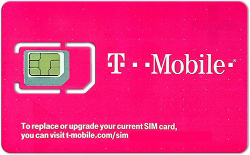 Sim anonima vip - anonima,