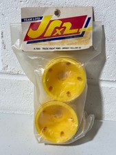 Cerchi Losi Team LOSA7053