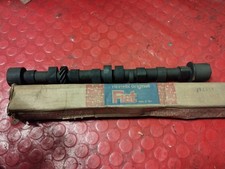 Albero a camme FIAT 1200 1100