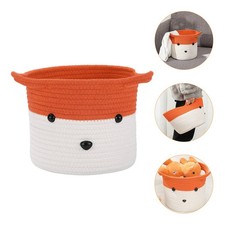  Cestini Porta Oggetti Cesta