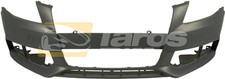 Paraurti Anteriore Per Audi A4