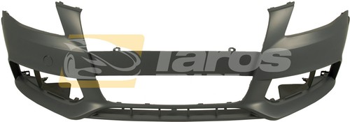 Paraurti anteriore per audi - paraurti, a4