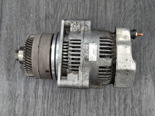 Alternatore honda - alternatore,