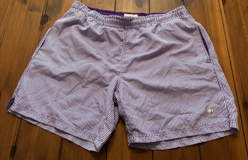 Cotton brothers pantaloncino - brothers,
