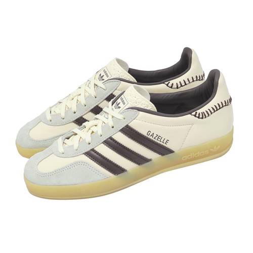 Adidas originals gazelle - adidas,