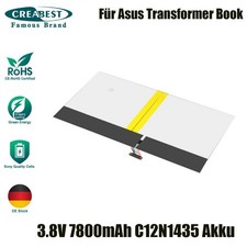 Batteria 3.8V 30WH C12N1435