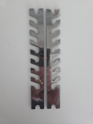 Farberware griglia girarrosto - griglia,