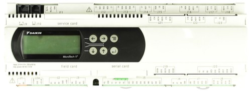 Carel daikin pc03dk2bm0 - carel,