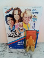 The Dukes of Hazzard Original