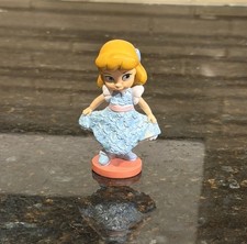 Disney Animators Collection