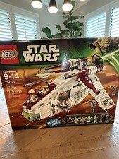 ✅SPEDIZIONE IN GIORNATA✅