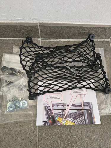 Kit reti ferma - kit,
