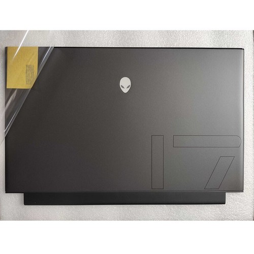 Per alienware m17 - alienware, r2