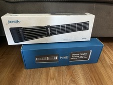 Nuovissimo allenatore per