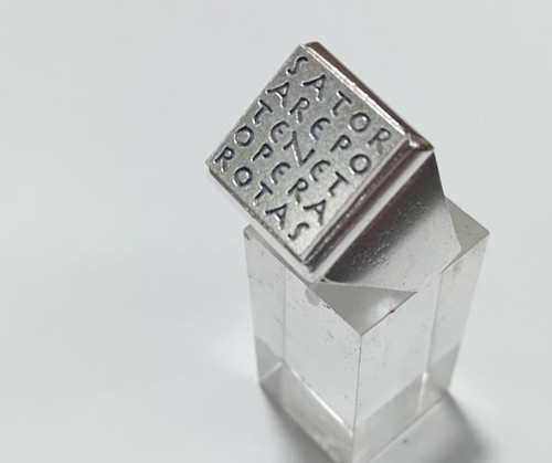 anello