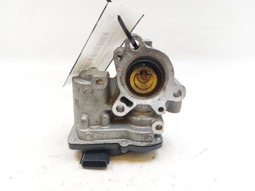 147100361r valvola egr renault - 147100361r,
