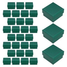  32 Pcs Jewelry Organizer Box