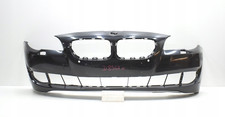 PARAURTI ANTERIORE ORIGINALE