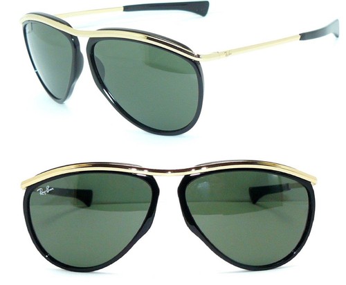 Occhiali sole ray - da,