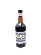 PILLA DISTILLERIE - CHERRY