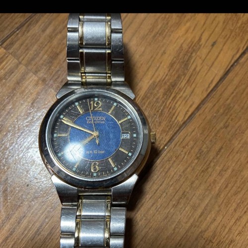 Orologio polso citizen - orologio, da