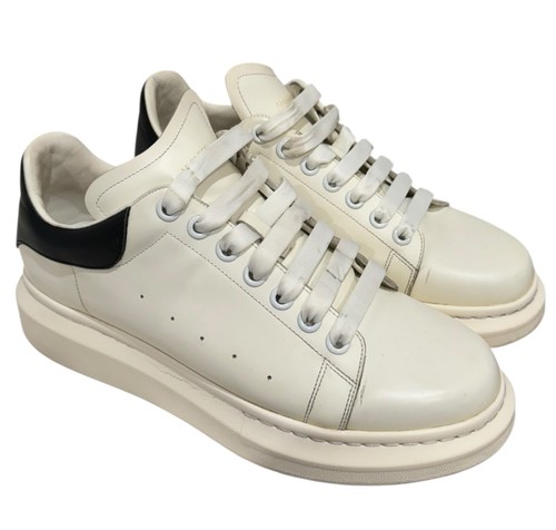 Alexander mcqueen sneaker - alexander,