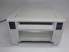 Stampante fotografica sub