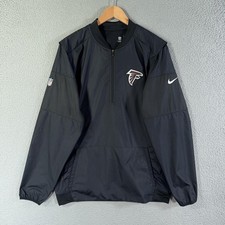 Atlanta Falcons Pullover