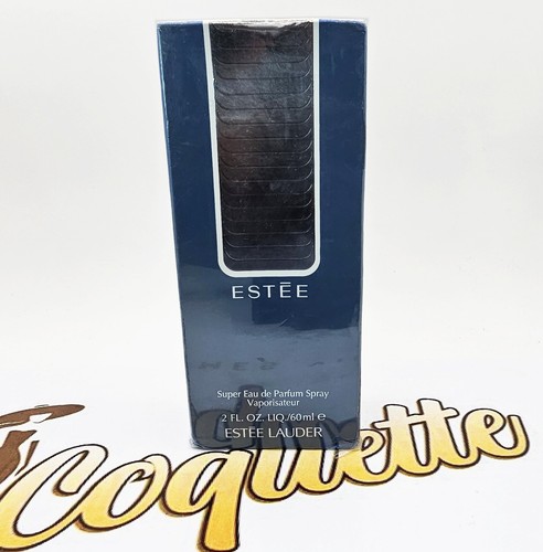 Estée lauder estee eau - estee, de