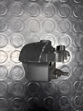 SUPPORTO COMANDO AVVIAMENTO ORIGINALE YAMAHA AEROX MBK NITRO 50 CC 5BR-H3940-00