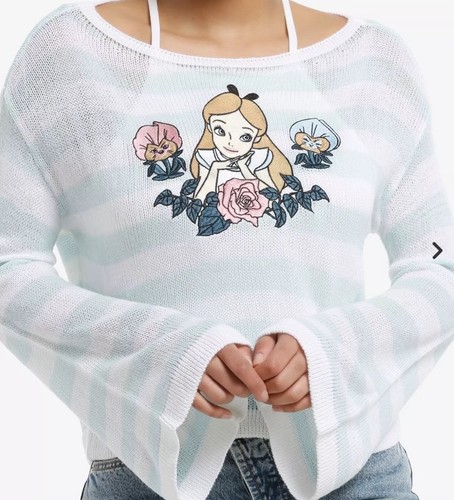 Felpa disney her universe - felpa,