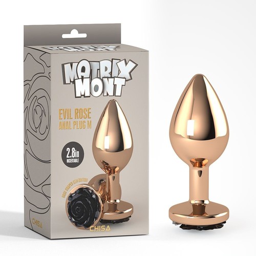 Plug butt dildo - , uomo