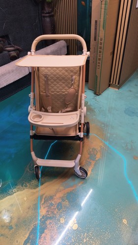 Passeggino super leggero nuovi
