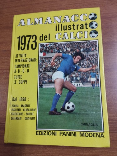 Almanacco illustrato del - illustrato,