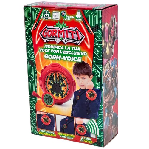 Giochi preziosi orologio - giochi,
