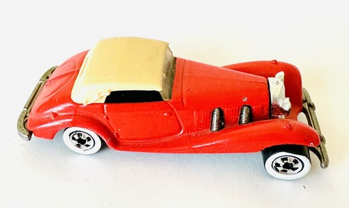 Pneumatici hot wheels mercedes - hot,