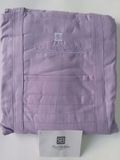 Accappatoio in microfibra