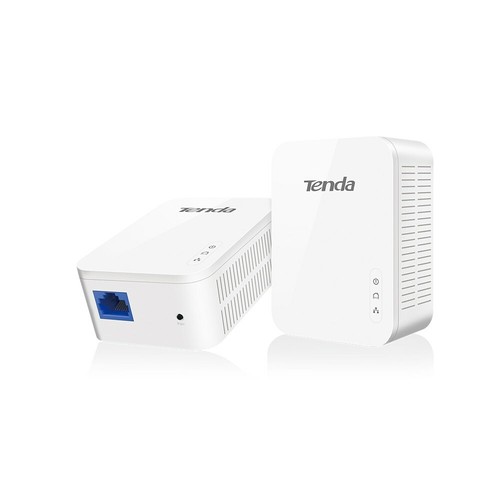 Tenda powerline gigabit - powerline,