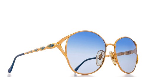 Lunette simonetta ravizza - lunette,