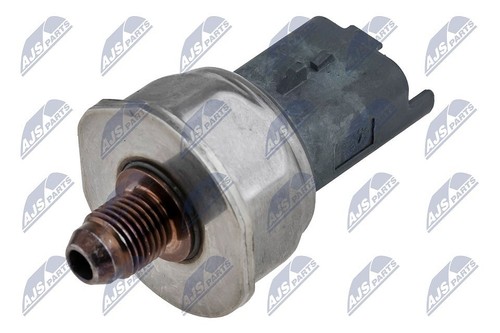 Sensore nty pressione - sensore, nty,