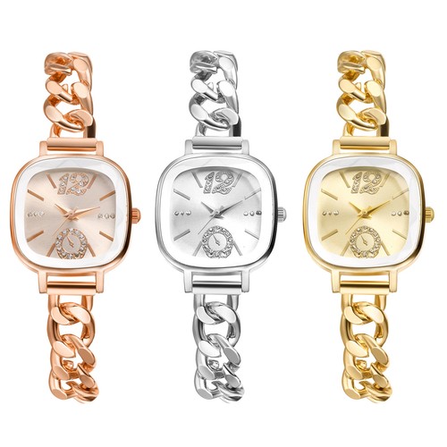 Orologio polso donna charm - da,
