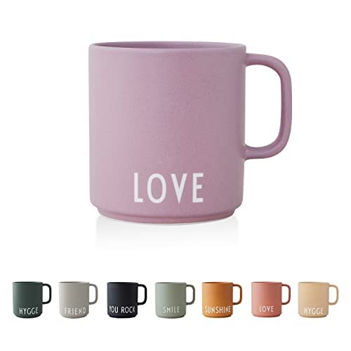 Design letters tazzine - design,